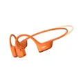 Produktbild: Shokz OpenRun Pro 2 Mini - Orange