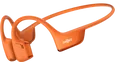 Produktbild: Shokz OpenRun Pro 2 Mini Orange S821-MN-OR