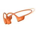 Produktbild: Shokz OpenRun Pro 2 Mini Orange
