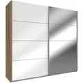 Produktbild: Schwebetürenschrank WIMEX 