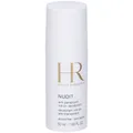 Produktbild: Helena Rubinstein Nudit Deodorante Roll-On