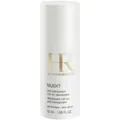 Produktbild: Helena Rubinstein NUDIT Deodorant Roll-On 50 ml