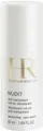 Produktbild: Helena Rubinstein Nudit Roll-On Deodorant 50 ml Deodorant Roll-On