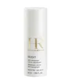 Produktbild: Helena Rubinstein Nudit Deodorant Roll-On 50 ml
