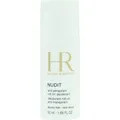 Produktbild: HR Nudit Anti-Prespirant Roll-On Deodorant 50ml