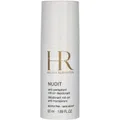 Produktbild: HR Nudit Anti-Prespirant Roll-On Deodorant Alcohol Free-Anti Transpirant 50 ml