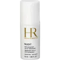 Produktbild: Helena Rubinstein Nudit (Roll-on, 50 ml) (3605520870941)