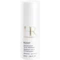 Produktbild: Helena Rubinstein Nudit Deo Roll-On 50 ml