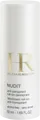 Produktbild: Helena Rubinstein Körperpflege Roll-On Deodorant 50 ml