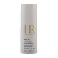 Produktbild: Helena Rubinstein - NUDIT anti-schweisshemender deo roll-on 50 ml - unisex, 1er Pack (1 x 50 ml)