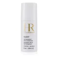 Produktbild: Helena Rubinstein Roll-on Nudit Anti-Perspirant Roll-on Deodorant, Rubinstein,Zitrusartigen