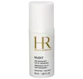 Produktbild: Helena Rubinstein Deo-Roller HR Nudit Anti-Prespirant Roll-On Deodorant