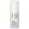 Produktbild: HR Nudit Anti-Prespirant Roll-On Deodorant