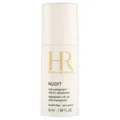 Produktbild: HELENA RUBINSTEIN NUDIT ROLL-ON DEODORANT ANTI-TRANSPIRANT 50 ml