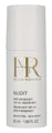 Produktbild: HR Nudit Anti-Prespirant Roll-On Deodorant 50ml