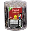 Produktbild: Haribo Bonner Gold 150 Stangen, 1er Pack (1 x 2.7 kg)