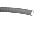 Produktbild: Stiebel Eltron Luftverteilsystem Rohrpaket DN75, 25m LVS RP 75-25 13,7 mm, 75 25000 mm