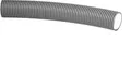 Produktbild: STIEBEL ELTRON Luftverteilsyst. flexibel LVS RP 75-25 Rohrpaket DN 75, 25m