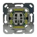 Produktbild: GIRA 311200 Kontroll-Wippschalter IP20