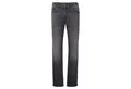 Produktbild: Joop Jeans Regular-fit-Jeans Herren Jeans Baumwolle 15 Mitch_NOS 10014509 02