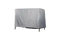 Produktbild: mehr Garten Gartenmöbel-Schutzhülle Premium, Hollywoodschaukel Abdeckung I Gartenmöbel Abdeckung Wasserdicht I Holl