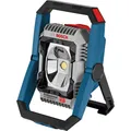 Produktbild: Bosch Professional GLI 18V-2200 C (2200 lm) (0601446501)