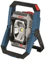 Produktbild: Bosch Professional GLI 18V-2200 C Professional
