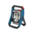 Produktbild: Bosch Akku-Bauleuchte GLI 18V-2200 C 0601446501