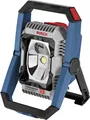 Produktbild: Bosch Professional GLI 18V-2200 C Baustrahler 2200 lm 0601446501