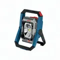 Produktbild: Akku-Baustrahler GLI 18V-2200 C Professional 14,4-18 V 2200 / 950 lm BOSCH