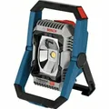 Produktbild: Bosch Bosch Akku-Lampe GLI 18V-2200 C - 0601446501