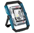 Produktbild: 3165140953832 LAMPA WARSZTATOWA GLI 18V-2200 C PRO BOSCH