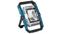 Produktbild: LAMPA WARSZTATOWA GLI 18V-2200 C PRO