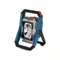 Produktbild: Bosch GLI 18V-2200 C Lampe(C) solo CLC