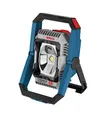 Produktbild: Bosch Akku-Baustellenlampe GLI 18V-2200 C