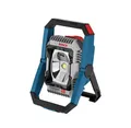 Produktbild: Bosch Akku-Lampe GLI 18V-2200 C Professional- Baustrahler - Solo - 0601446501