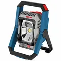 Produktbild: Bosch Professional Akku-Bauleuchte GLI 18V-2200 C