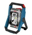 Produktbild: 3165140953832 Bosch GLI 18V-2200C Professional - arb bosch