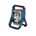 Produktbild: Bosch Akku-Lampe 0601446501 Tools Akku-Lampe