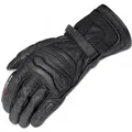 Produktbild: Held Fresco II Motorrad Handschuhe, schwarz, Größe M für Männer