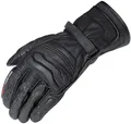 Produktbild: Held Fresco II Touren Handschuhe * Gr. 8 = M - Motorrad Leder Handschuh