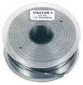 Produktbild: VIS SP 5032 - VISATON SP-Spule / 2,2 mH / 1,3 mm
