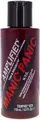 Produktbild: Manic Panic Amplified Vampire Red 118 ml Haarfarbe