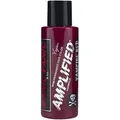 Produktbild: Manic Panic Amplified Semi-Permanent Hair Color Vampire Red