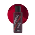 Produktbild: Manic Panic Amplified Cream Formula Vampire Red 118 ml – semi-permanente Farbe