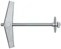 Produktbild: Fischer Kippdübel KD M4x100 mm (80183)