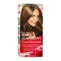 Produktbild: GARNIER Color Sensation Haarfärbemittel 6.0 Noble Dark Brown