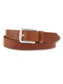Produktbild: BERND GÖTZ Ledergürtel 351532-84 80 cm