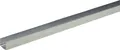 Produktbild: Knauf UW-db-Rahmenprofil 2000 x 50 x 40 mm