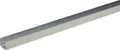 Produktbild: Knauf UW-db-Rahmenprofil 2000 x 50 x 40 mm  Profil